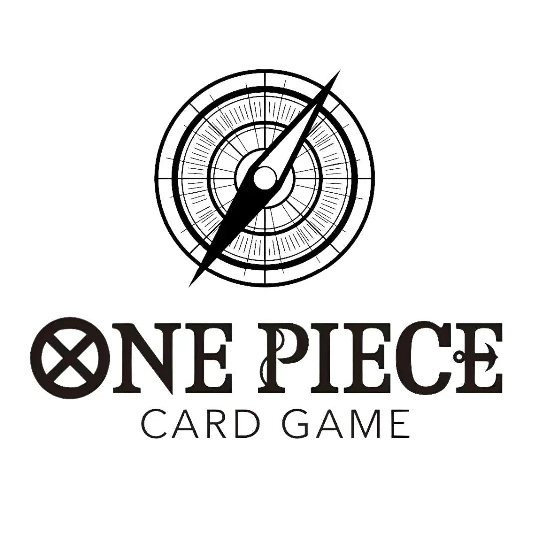 One Piece - Booster Packs