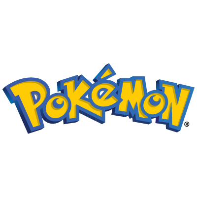 Pokémon - Booster Packs