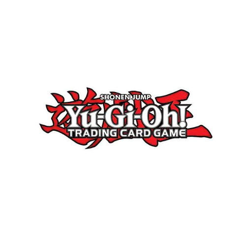 Yu-Gi-Oh! - Booster Box
