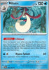 Milotic - Paradox Rift (Rare) [PAR-036]