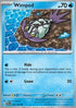 Wimpod - Paradox Rift (Common) [PAR-047]