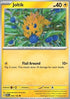 Joltik - Paradox Rift (Common) [PAR-064]