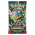 Twilight Masquerade Booster - Twilight Masquerade