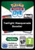 Live Code Card (Booster) - Twilight Masquerade (Online Code Card)