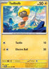 Tadbulb - Twilight Masquerade (Common) [TWM-073]