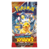Surging Sparks Booster - Surging Sparks