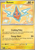Rotom - Surging Sparks (Common) [SSP-061]
