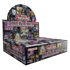 Maze of the Master Booster Box - Maze of the Master