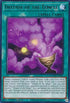 Defense of the Temple - Maze of the Master (Rare) [MZTM-007]