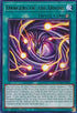 Dangers of the Divine - Maze of the Master (Rare) [MZTM-008]