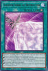Tachyon Spiral of Destruction - Maze of the Master (Rare) [MZTM-015]
