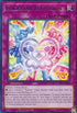 Trickstar Diffusion - Maze of the Master (Rare) [MZTM-030]
