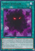 Spirit Illusion - Maze of the Master (Rare) [MZTM-034]