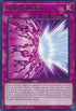 Spirit Shield - Maze of the Master (Rare) [MZTM-035]