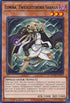 Lumina, Twilightsworn Shaman - Maze of the Master (Rare) [MZTM-075]