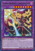Gladiator Beast Tamer Editor - Maze of the Master (Rare) [MZTM-086]