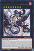Number 97: Draglubion - Maze of the Master (Rare) [MZTM-093]