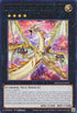 Light Dragon @Ignister - Maze of the Master (Rare) [MZTM-094]