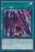 Vessel for the Dragon Cycle - Maze of the Master (Rare) [MZTM-101]