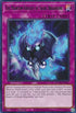 The Phantom Knights of Shade Brigandine - Maze of the Master (Rare) [MZTM-107]
