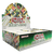Duelist’s Advance Booster Box - Duelist’s Advance