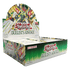 Duelist’s Advance Booster Box - Duelist’s Advance