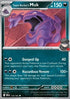 Team Rocket's Muk - Destined Rivals (Uncommon) [DRI-124]