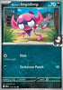 Marnie's Impidimp - Destined Rivals (Common) [DRI-134]