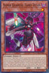 Super Quantal Fairy Zetan - Duelist’s Advance (Common) [DUAD-024]