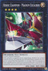 Heroic Champion - Magnum Excalibur - Duelist’s Advance (Common) [DUAD-044]