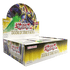 Doom of Dimensions Booster Box - Doom of Dimensions