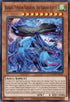 Radiant Typhoon Varuroon, the Vibrant Vortex - Doom of Dimensions (Super Rare) [DOOD-016]