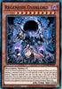 Regenesis Overlord - Doom of Dimensions (Super Rare) [DOOD-022]