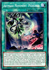 Artmage Movement -Pedigree- - Doom of Dimensions (Common) [DOOD-060]