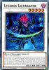 Lycoris Lilyreaper - Doom of Dimensions (Common) [DOOD-087]