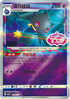 Banette - Gem Pack Vol. 3 (Double Rare) [CBB3C-07]