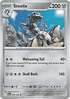 Steelix