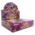 Phantom Revenge Booster Box - Phantom Revenge