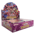 Phantom Revenge Booster Box - Phantom Revenge