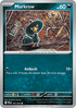 Murkrow