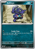 Sableye