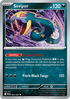 Seviper