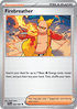 Firebreather