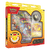 Pokémon Day 2026 Collection