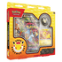 Pokémon Day 2026 Collection