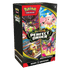 Perfect Order Booster Bundle - Perfect Order