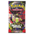 Perfect Order Booster - Perfect Order