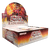 Blazing Dominion Booster Box - Blazing Dominion