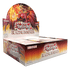 Blazing Dominion Booster Box - Blazing Dominion