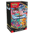 Chaos Rising Booster Bundle - Chaos Rising